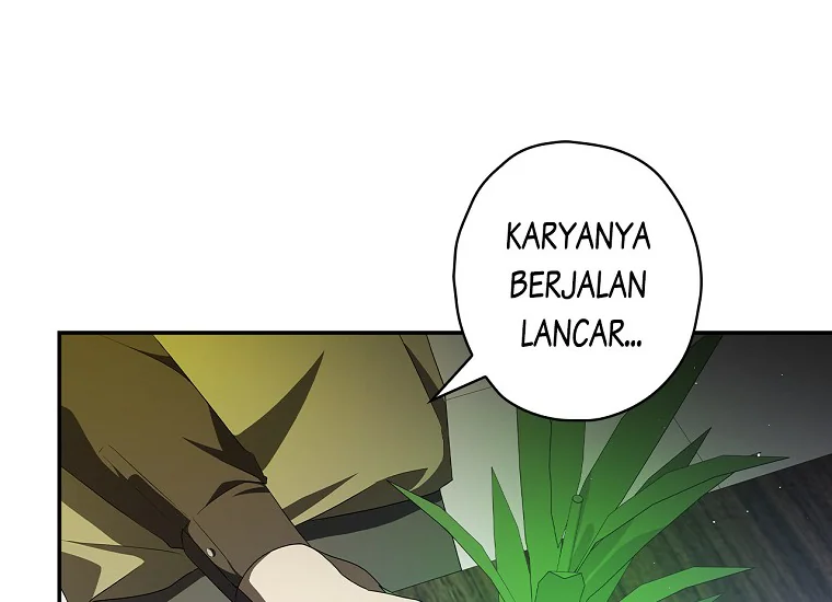 King Of Drama Chapter 77 - halaman 84