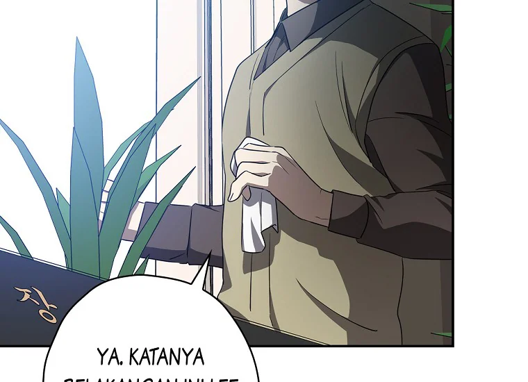 King Of Drama Chapter 77 - halaman 87