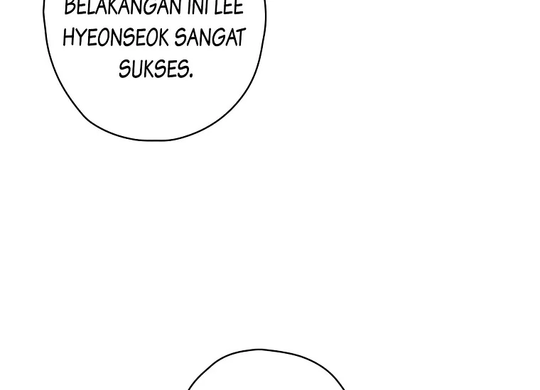 King Of Drama Chapter 77 - halaman 88