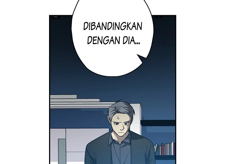 King Of Drama Chapter 77 - halaman 89