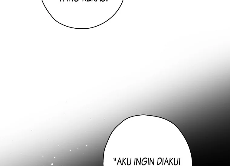 King Of Drama Chapter 77 - halaman 9