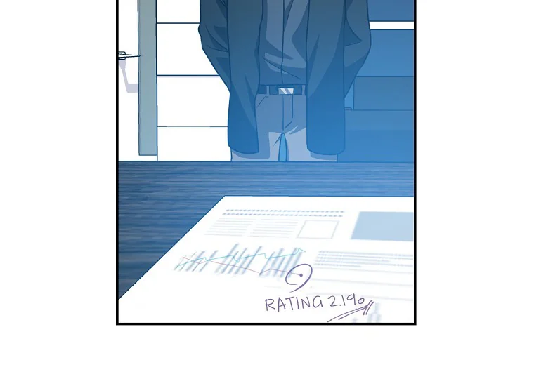 King Of Drama Chapter 77 - halaman 90