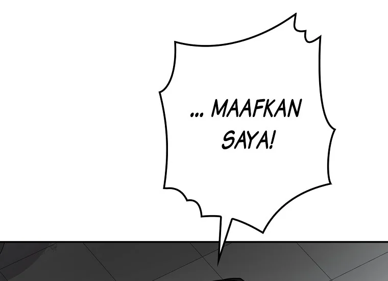King Of Drama Chapter 77 - halaman 93