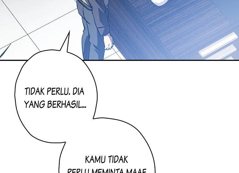 King Of Drama Chapter 77 - halaman 95