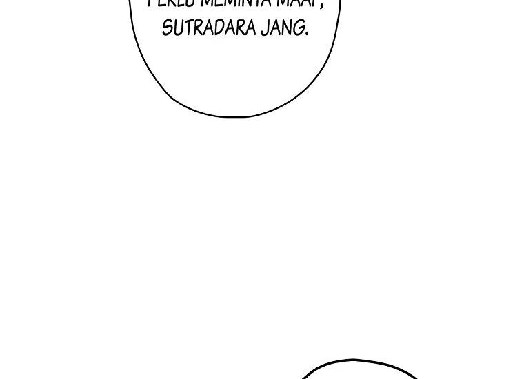 King Of Drama Chapter 77 - halaman 96