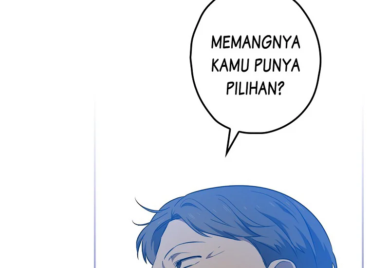 King Of Drama Chapter 77 - halaman 97