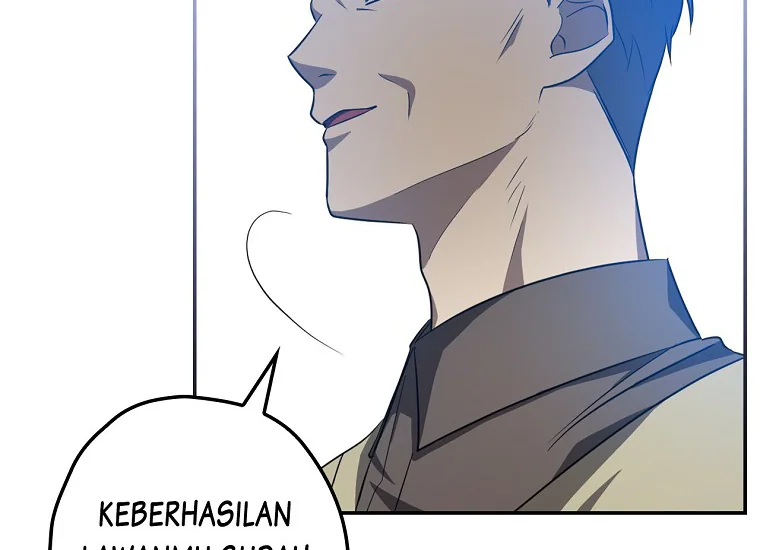 King Of Drama Chapter 77 - halaman 98