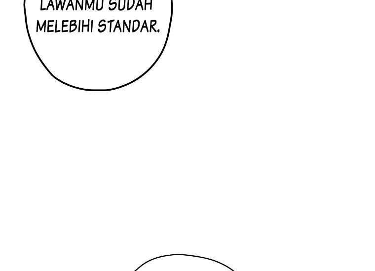King Of Drama Chapter 77 - halaman 99