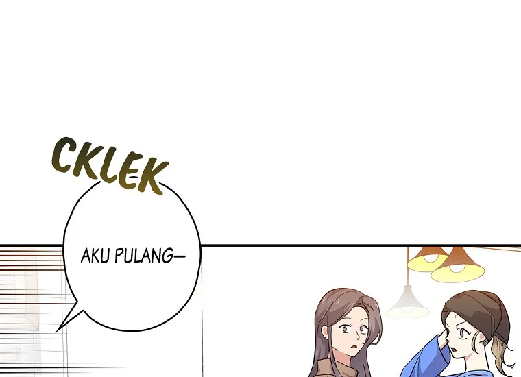 King Of Drama Chapter 78 - halaman 1