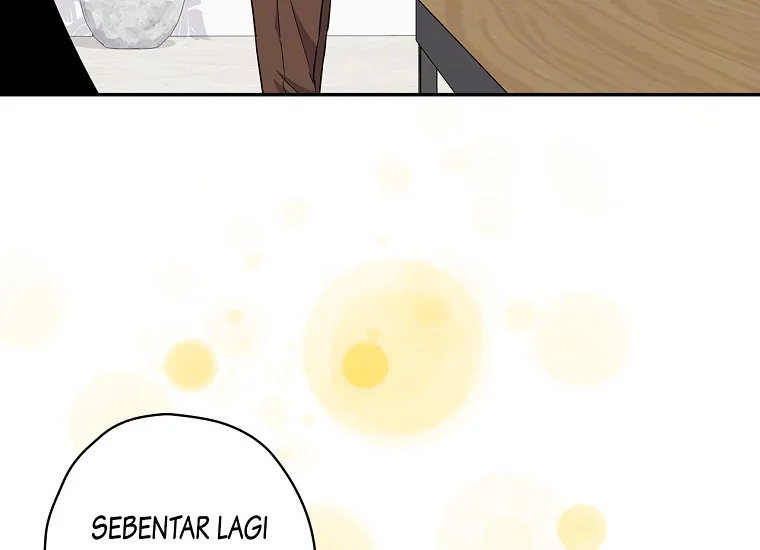 King Of Drama Chapter 78 - halaman 100