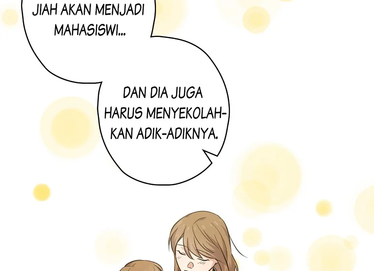 King Of Drama Chapter 78 - halaman 101
