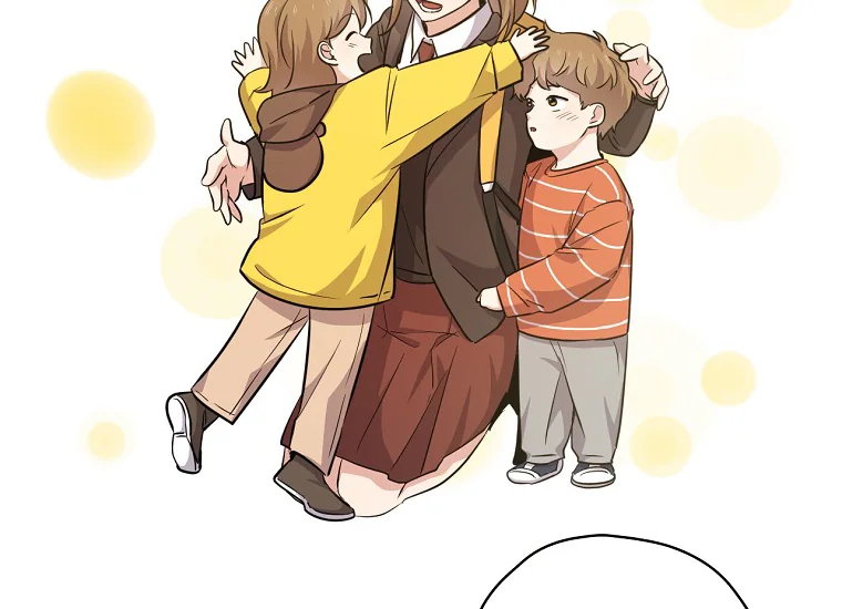 King Of Drama Chapter 78 - halaman 102
