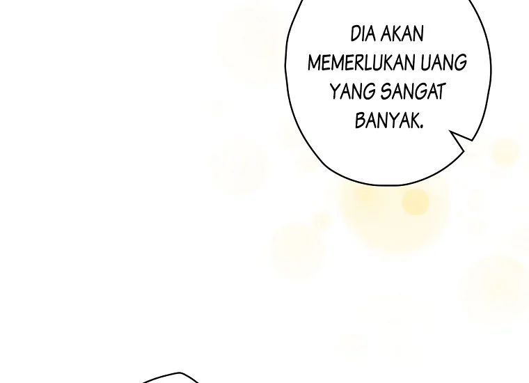 King Of Drama Chapter 78 - halaman 103