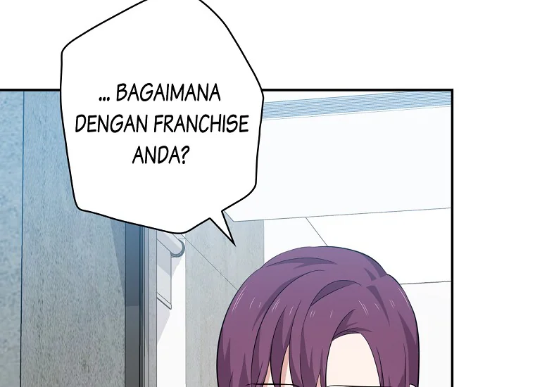 King Of Drama Chapter 78 - halaman 104
