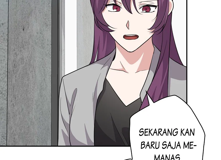 King Of Drama Chapter 78 - halaman 105
