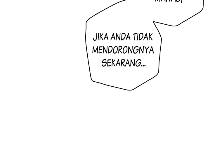 King Of Drama Chapter 78 - halaman 106