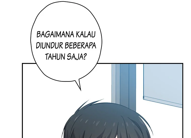 King Of Drama Chapter 78 - halaman 107