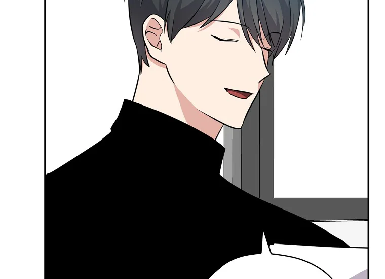 King Of Drama Chapter 78 - halaman 108