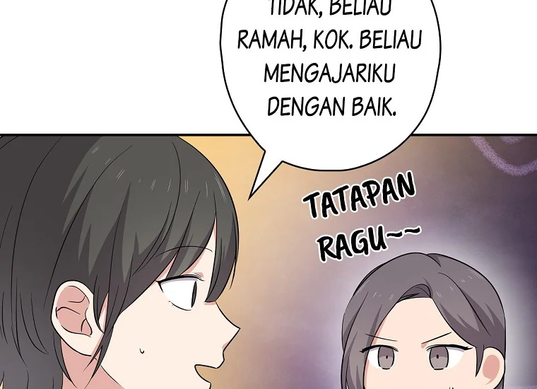 King Of Drama Chapter 78 - halaman 11