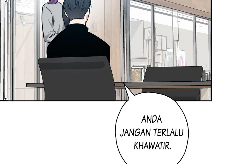 King Of Drama Chapter 78 - halaman 111