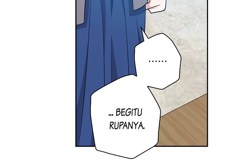 King Of Drama Chapter 78 - halaman 113
