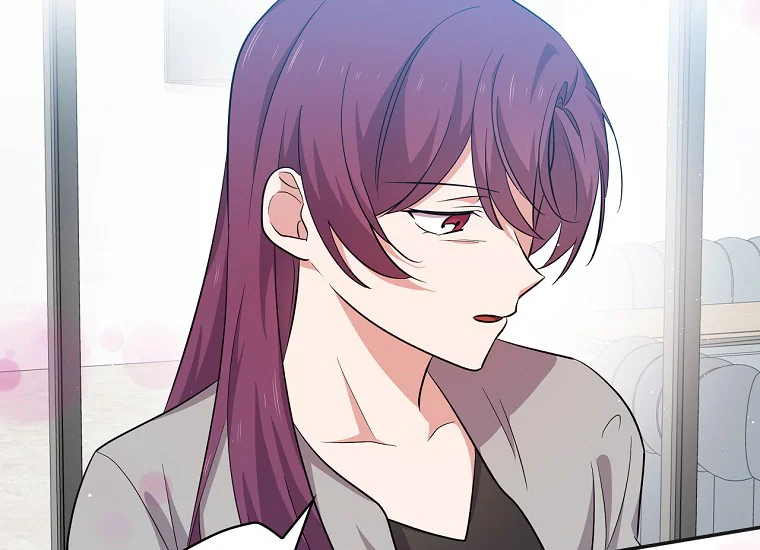King Of Drama Chapter 78 - halaman 115