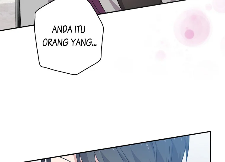 King Of Drama Chapter 78 - halaman 116