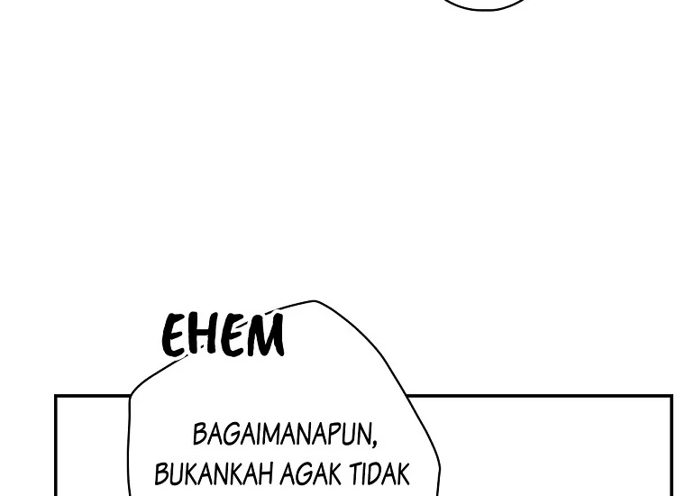 King Of Drama Chapter 78 - halaman 118