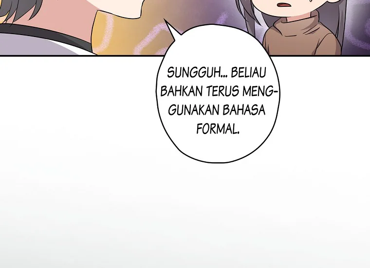 King Of Drama Chapter 78 - halaman 12