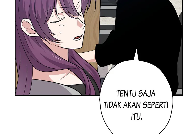 King Of Drama Chapter 78 - halaman 120