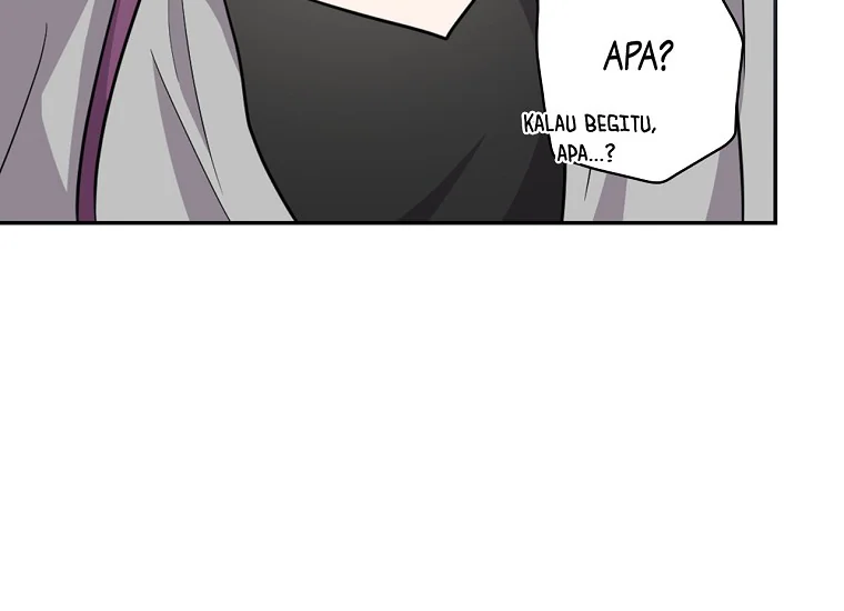 King Of Drama Chapter 78 - halaman 123