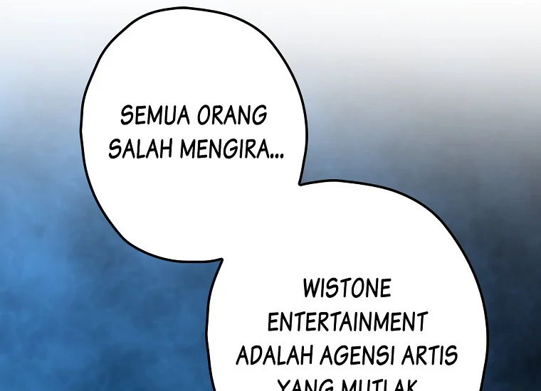 King Of Drama Chapter 78 - halaman 125