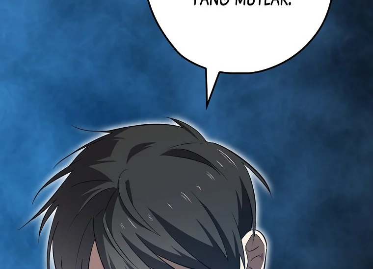 King Of Drama Chapter 78 - halaman 126