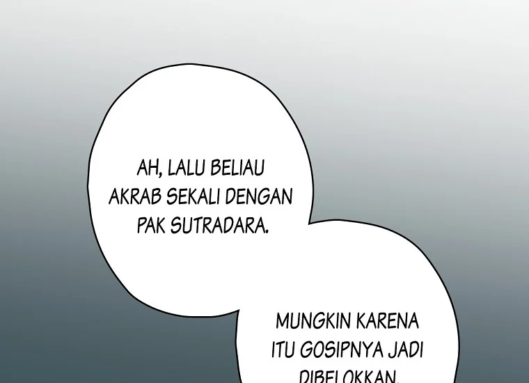 King Of Drama Chapter 78 - halaman 13