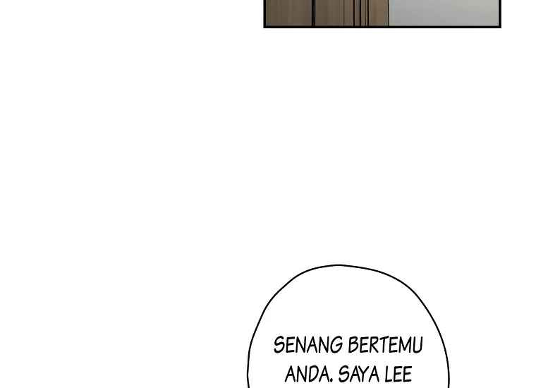 King Of Drama Chapter 78 - halaman 132