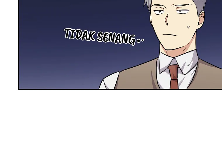King Of Drama Chapter 78 - halaman 135