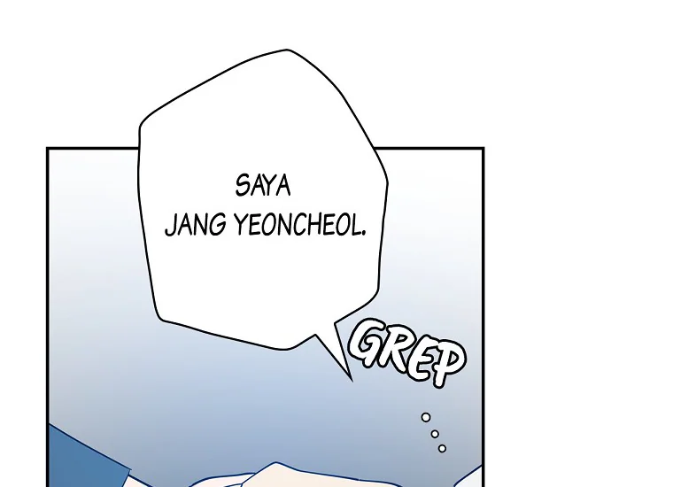 King Of Drama Chapter 78 - halaman 136