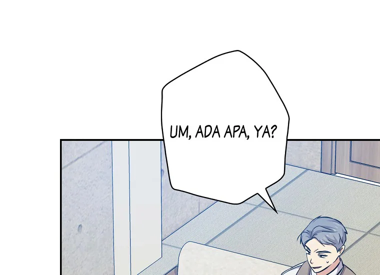 King Of Drama Chapter 78 - halaman 138