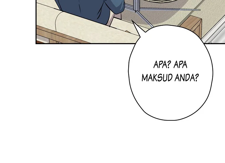 King Of Drama Chapter 78 - halaman 140