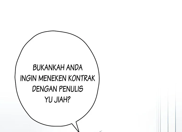 King Of Drama Chapter 78 - halaman 141