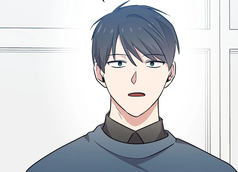 King Of Drama Chapter 78 - halaman 142