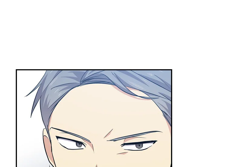 King Of Drama Chapter 78 - halaman 144