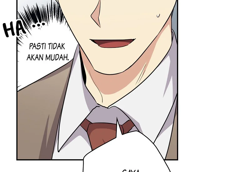 King Of Drama Chapter 78 - halaman 145