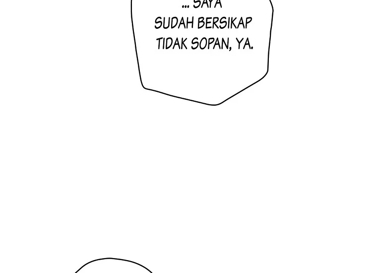 King Of Drama Chapter 78 - halaman 146