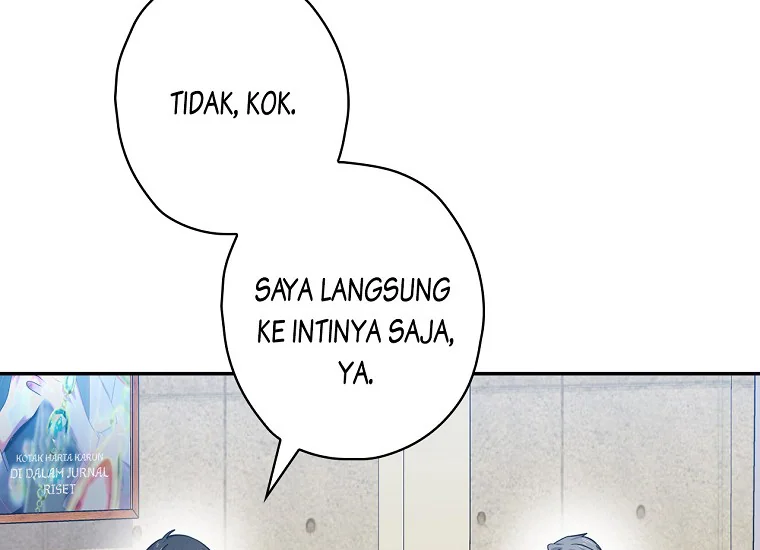 King Of Drama Chapter 78 - halaman 147