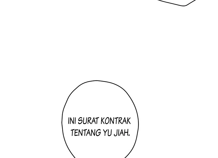 King Of Drama Chapter 78 - halaman 149