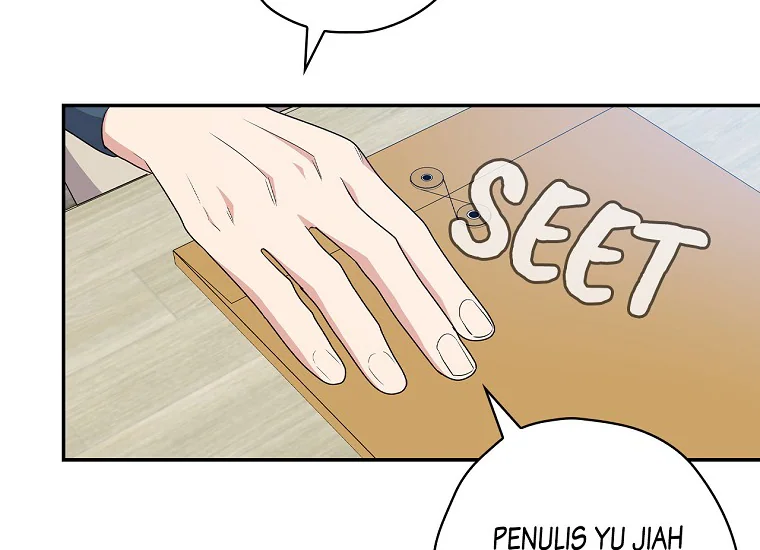 King Of Drama Chapter 78 - halaman 150