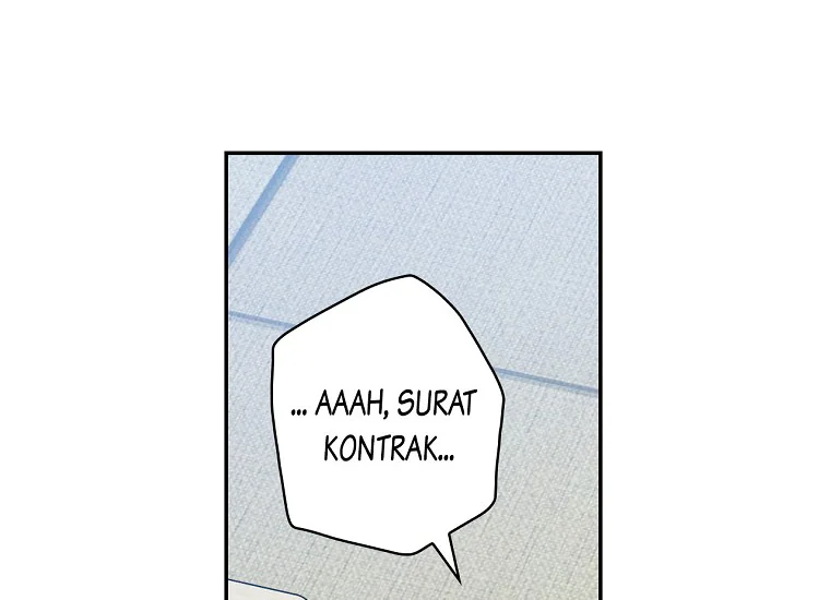King Of Drama Chapter 78 - halaman 152
