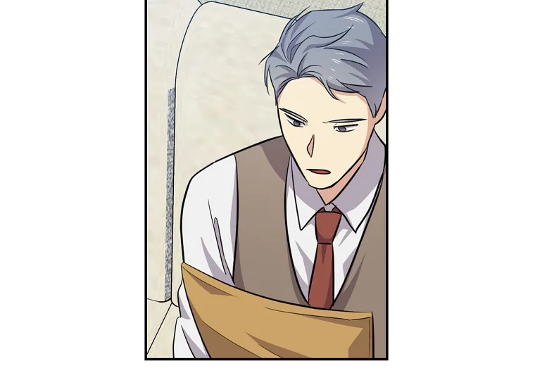 King Of Drama Chapter 78 - halaman 153