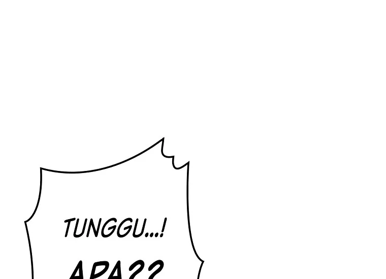 King Of Drama Chapter 78 - halaman 154